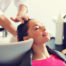 beauty salons email leads b2b database marketing list