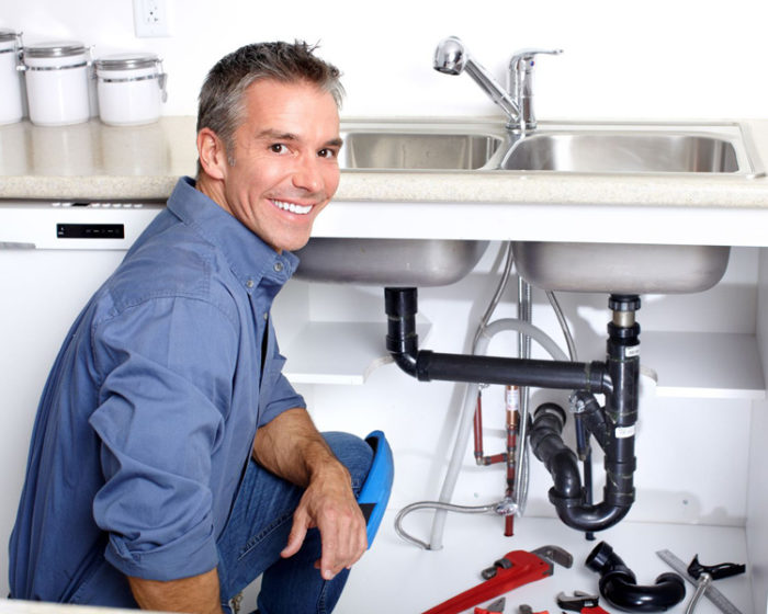 Plumbers Email Leads B2B Database Marketing List